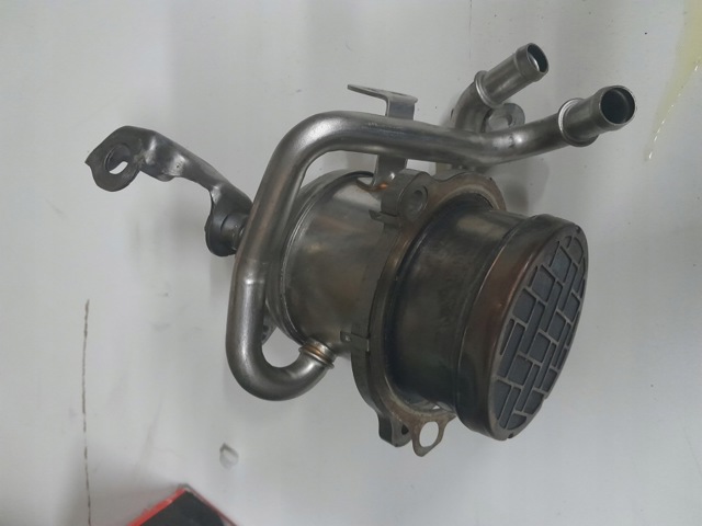 147357337R RENAULT купить в Тернополь