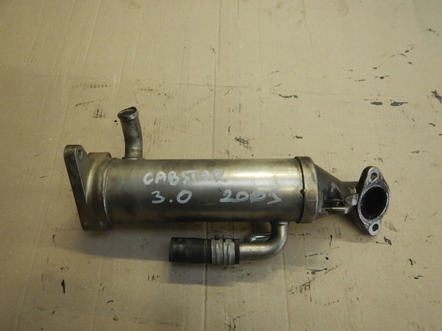 14735VZ90A NISSAN купить в Хмельницкий