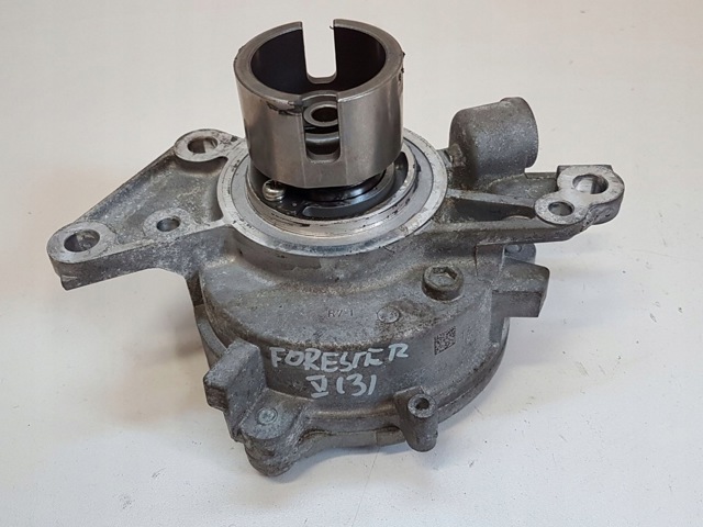 14792AA060 SUBARU Насос вакуумный купить в Одесса