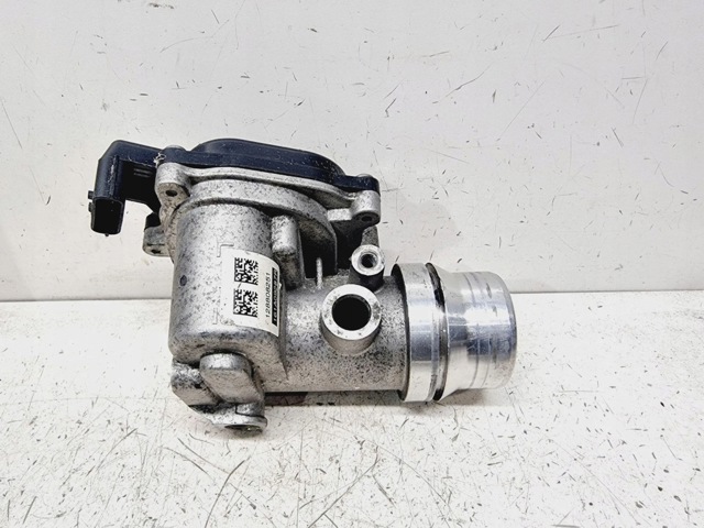 NISSAN 147B000Q0F в наличии Ровно