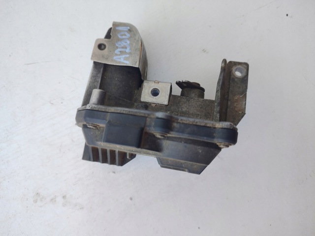 RENAULT 147B07424R Регулирующая заслонка EGR в наличии Ужгород