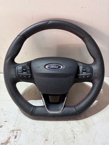 FORD 1494972 в наличии Павлоград