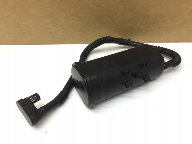 149509358R купить Каменское