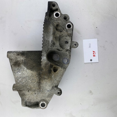 149573221R купить Киев