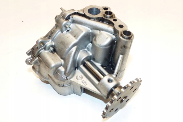 150006988R RENAULT купить в Тернополь