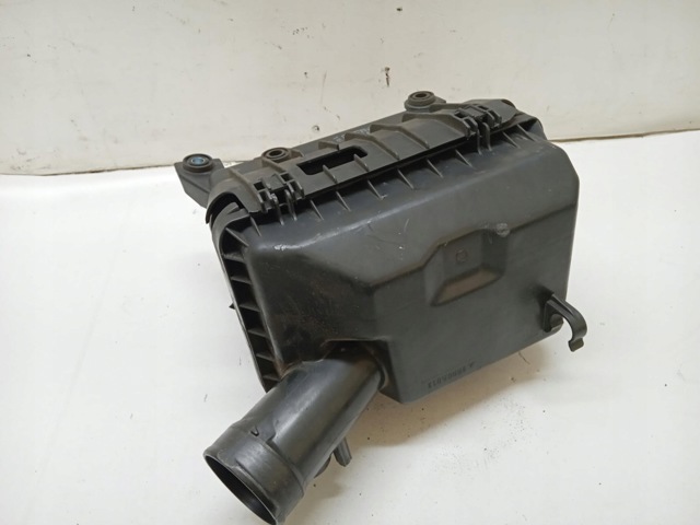 1500A012 купить Винница