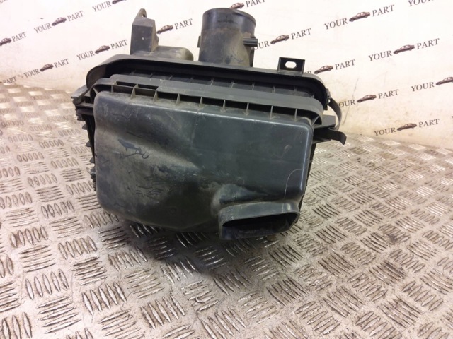 1500A061 MITSUBISHI купить в Павлоград