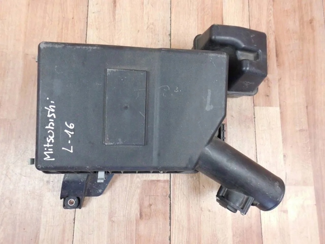 MITSUBISHI 1500A374 в наличии Чернигов