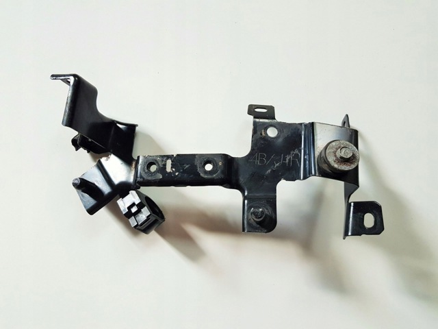 1500A390 MITSUBISHI купить в Ужгород