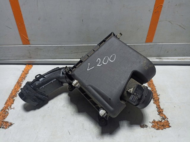1500A599 MITSUBISHI купить в Одесса