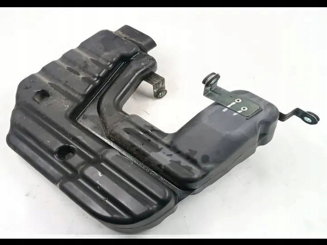 1502A029 MITSUBISHI купить в Украина