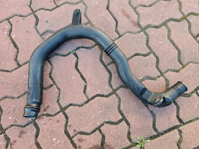 1505A755 купить Черновцы