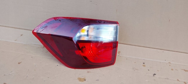 1513405 FORD купить в Ужгород