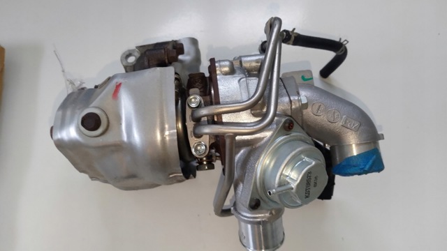 1515A357 MITSUBISHI купить в Киев