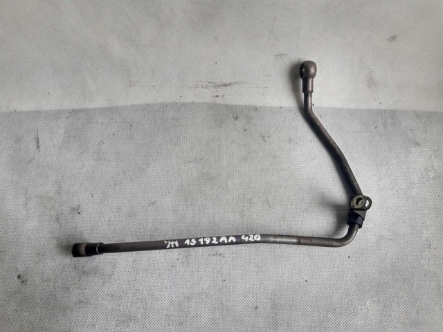 SUBARU 15192AA420 в наличии Полтава