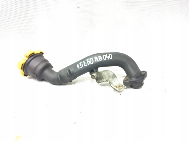 SUBARU 15250AA040 в наличии Житомир