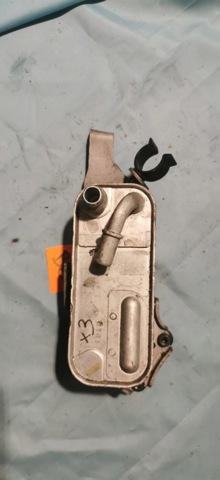 152723111721 BMW купить в Хмельницкий