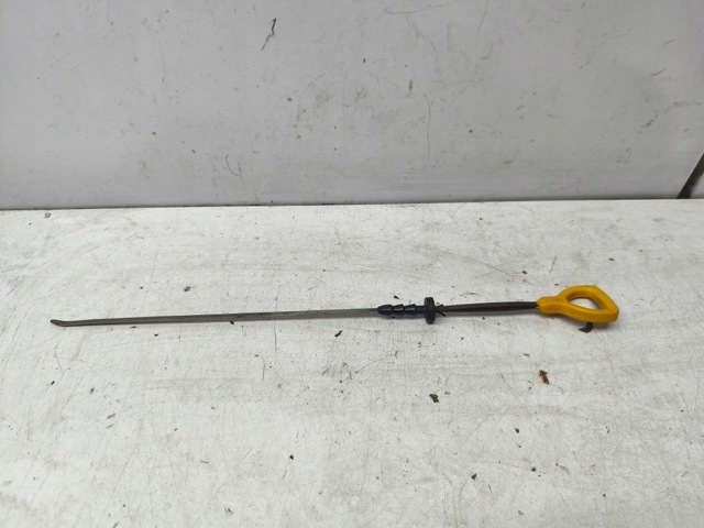 1530174010 Toyota