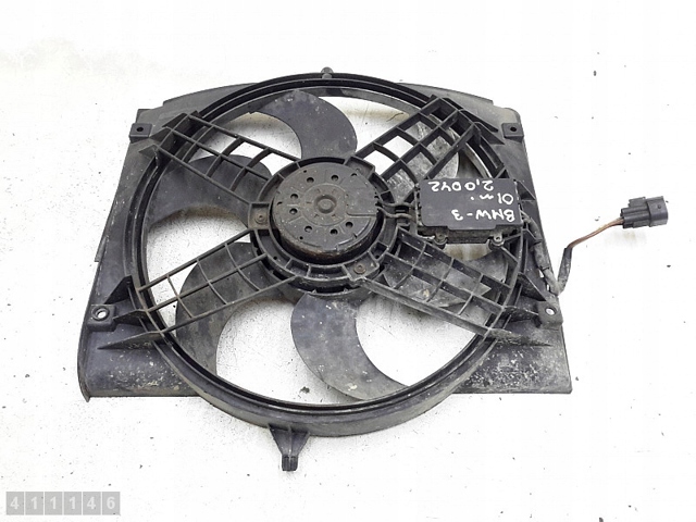 155999638E BMW купить в Запорожье