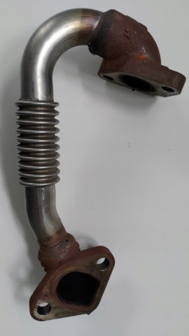 MITSUBISHI 1582A185 в наличии Ирпень