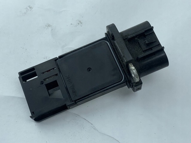 OPEL 15865791 ДМРВ в наличии Каменское