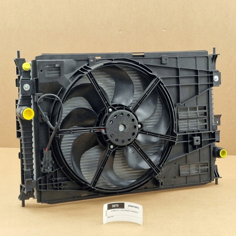 PEUGEOT 1611522480 в наличии Тернополь