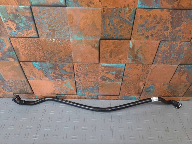 16137404091 BMW купить в Каменское