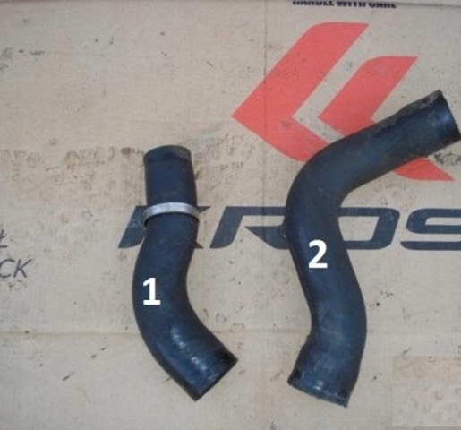 162640T230 TOYOTA купить в Ирпень