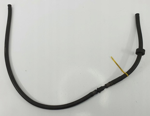 1635000275 MERCEDES купить в Тернополь