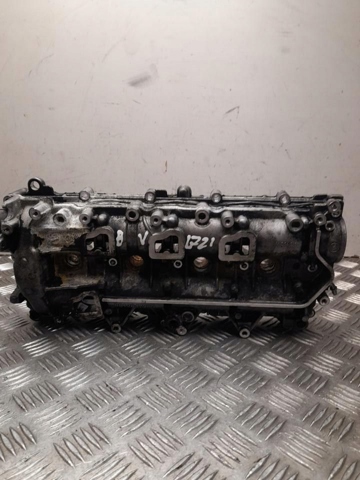 PEUGEOT 1638150880 в наличии Каменское