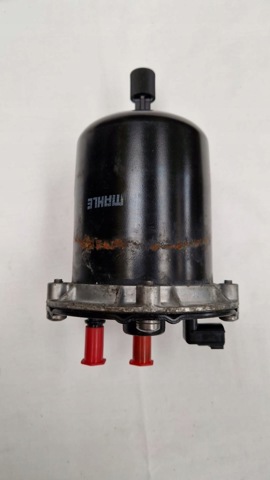RENAULT 164004327R Фильтр топливный в наличии Житомир