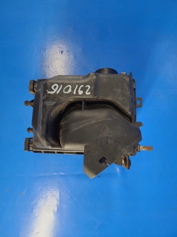 165001KC0C NISSAN Корпус фильтра купить в Днепр