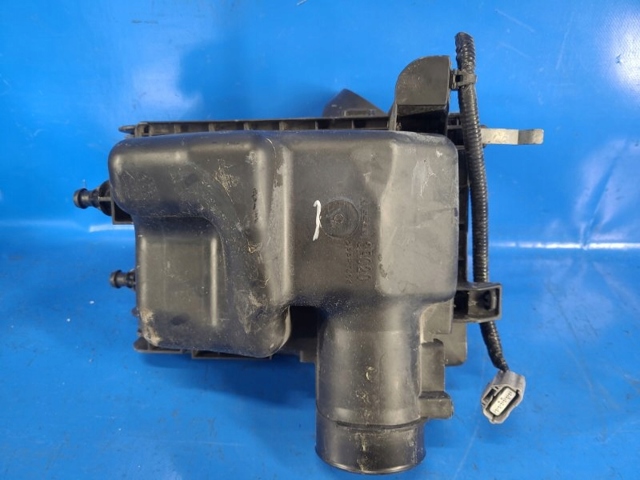 165003RC2A NISSAN купить в Ужгород