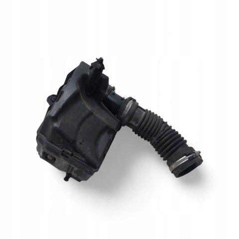 165006500R RENAULT Корпус фильтра купить в Ужгород
