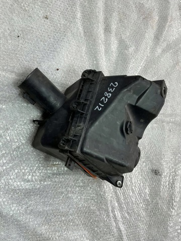 16500ZE01A NISSAN купить в Тернополь