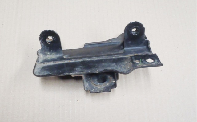 165060N020 Toyota