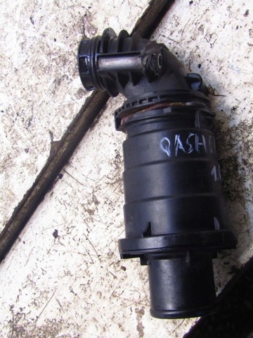 165064EB0A NISSAN купить в Кривой Рог