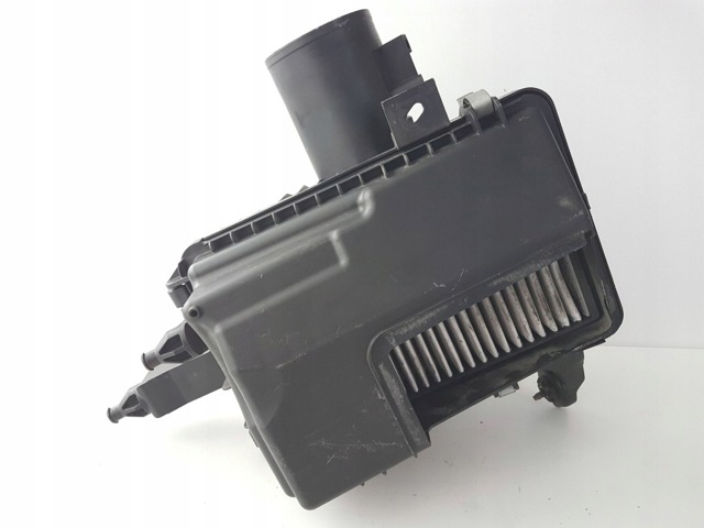 16516CR40B купить Каменское