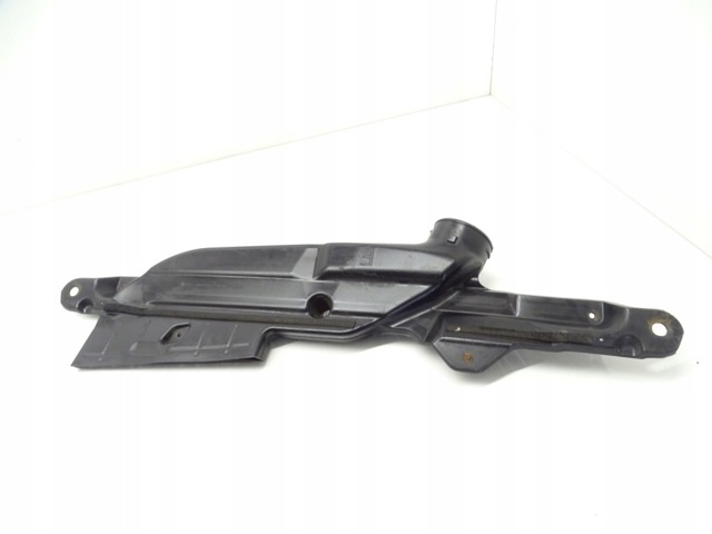 NISSAN 165544HK0A в наличии Запорожье