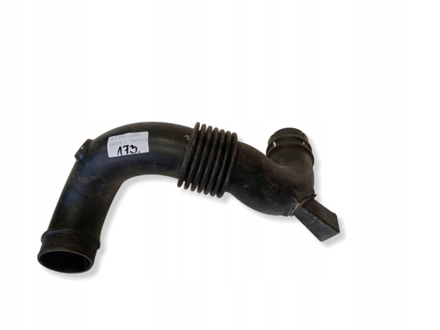 165550008R RENAULT купить в Киев