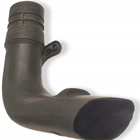 165555150R RENAULT купить в Хмельницкий
