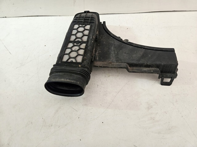 165557838R Renault (RVI)