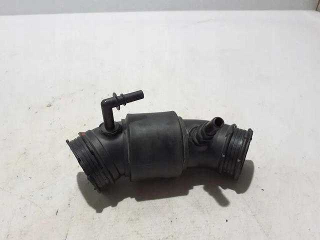 165754646R RENAULT купить в Житомир