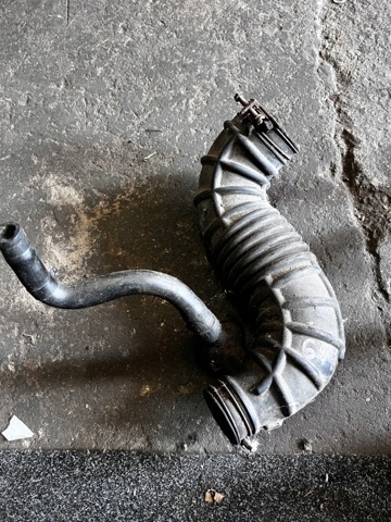 165762992R RENAULT купить в Сумы