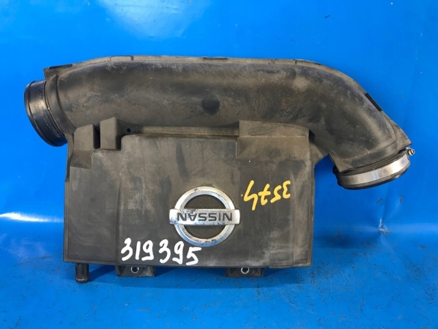 16576EA200 NISSAN купить в Житомир