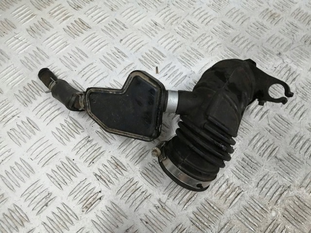 165781543R RENAULT купить в Павлоград