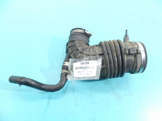 NISSAN 165782X800 в наличии Черкассы