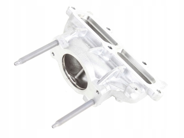 165786344R RENAULT купить в Николаев