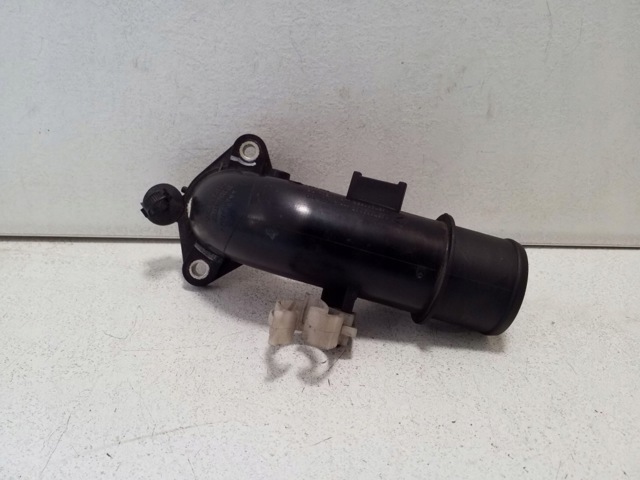 165788384R RENAULT купить в Киев