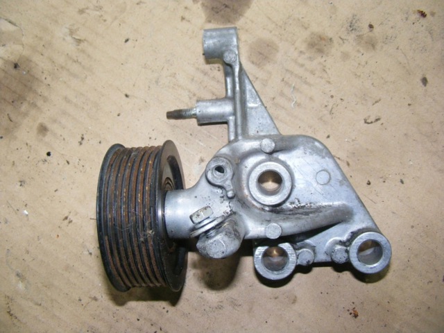 1663126010 TOYOTA купить в Украина